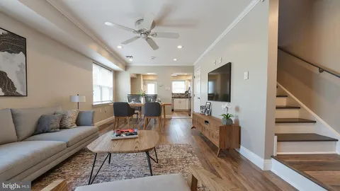 $399,000 | 1715 Ridge Avenue, Philadelphia, PA 19130