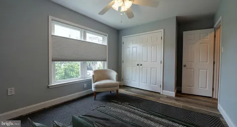 $399,000 | 1715 Ridge Avenue, Philadelphia, PA 19130