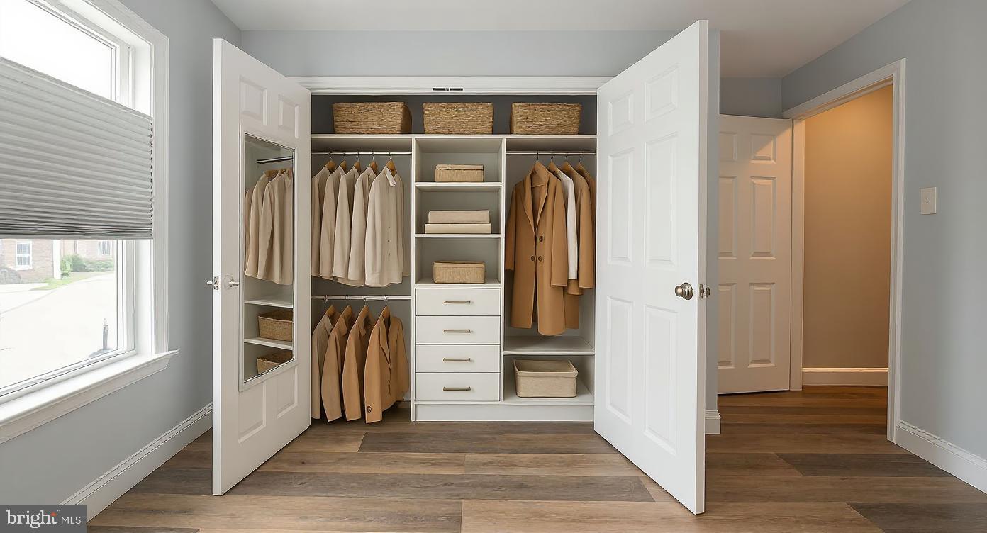 1715 Ridge Avenue Philadelphia, PA 19130 - Photo 13 of 28