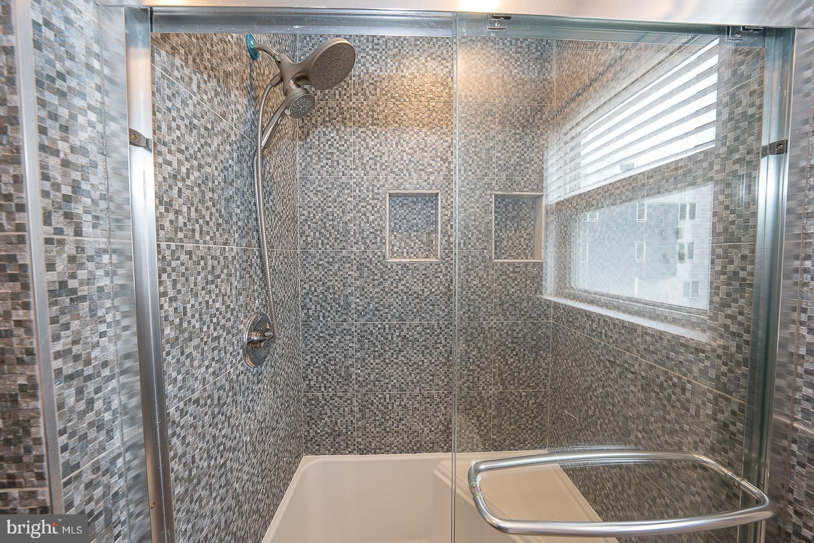 1715 Ridge Avenue Philadelphia, PA 19130 - Photo 15 of 28