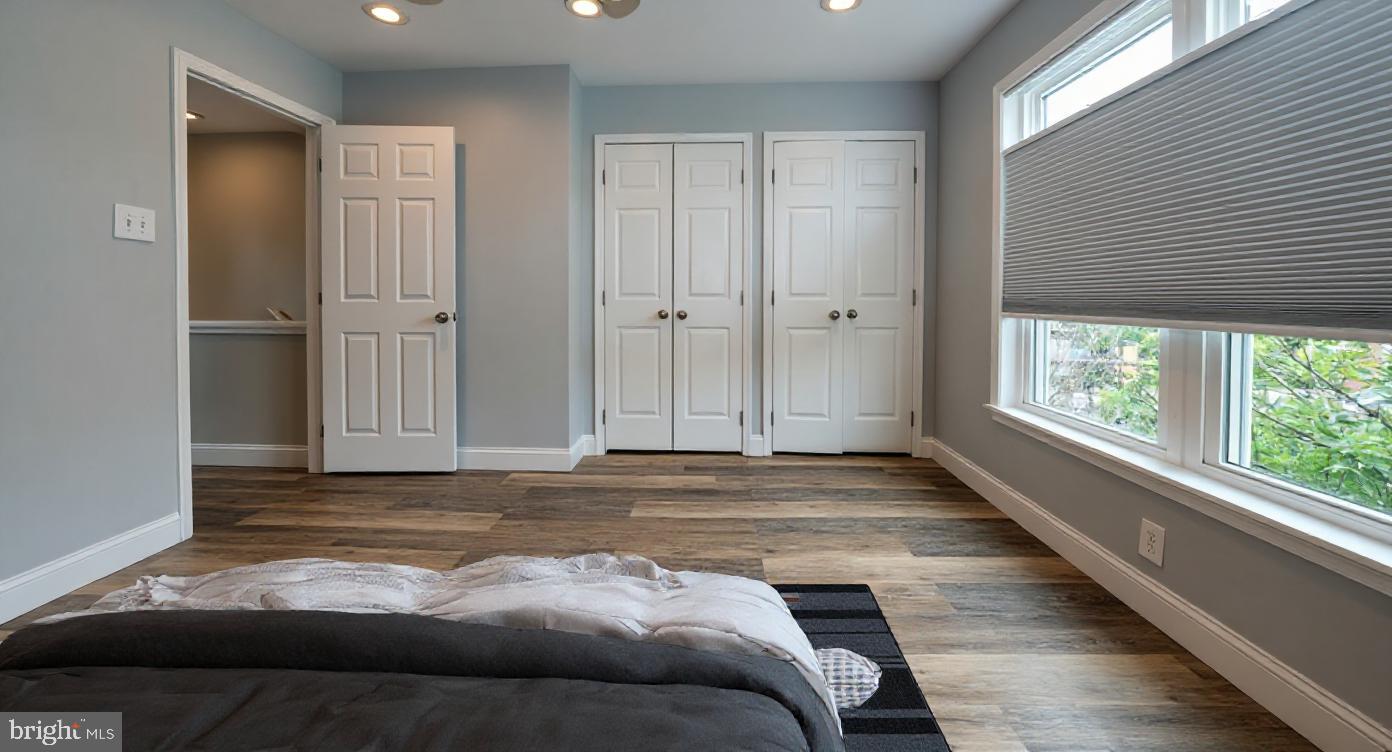 1715 Ridge Avenue Philadelphia, PA 19130 - Photo 17 of 28