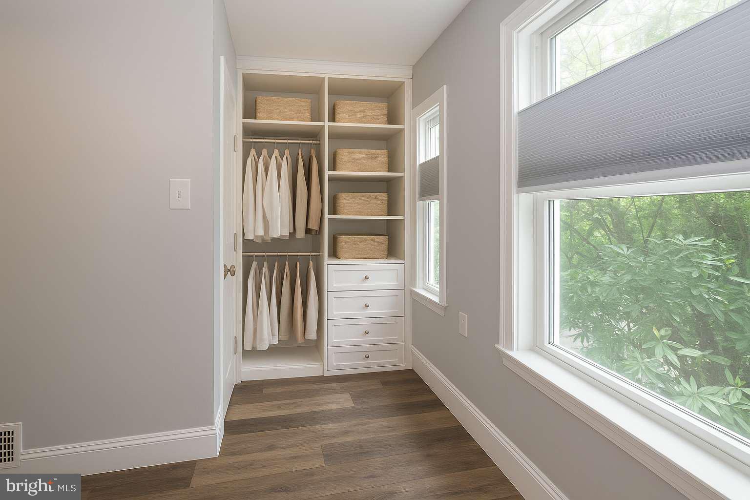 1715 Ridge Avenue Philadelphia, PA 19130 - Photo 18 of 28