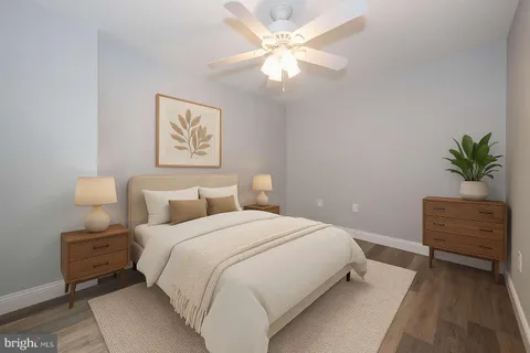 $399,000 | 1715 Ridge Avenue, Philadelphia, PA 19130