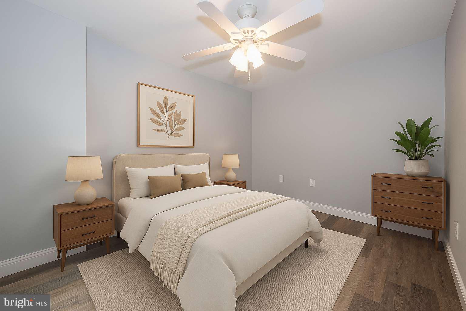 1715 Ridge Avenue Philadelphia, PA 19130 - Photo 20 of 28