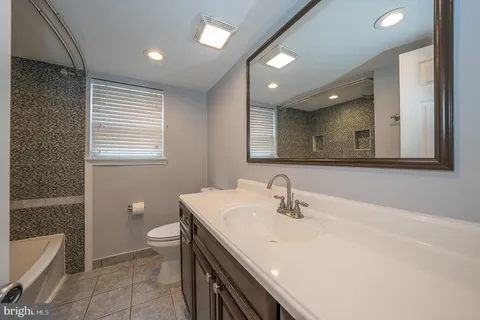 $399,000 | 1715 Ridge Avenue, Philadelphia, PA 19130