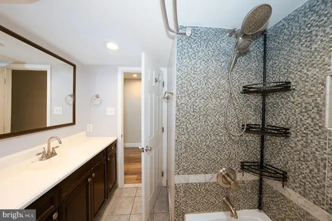 $399,000 | 1715 Ridge Avenue, Philadelphia, PA 19130