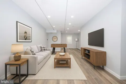 $399,000 | 1715 Ridge Avenue, Philadelphia, PA 19130