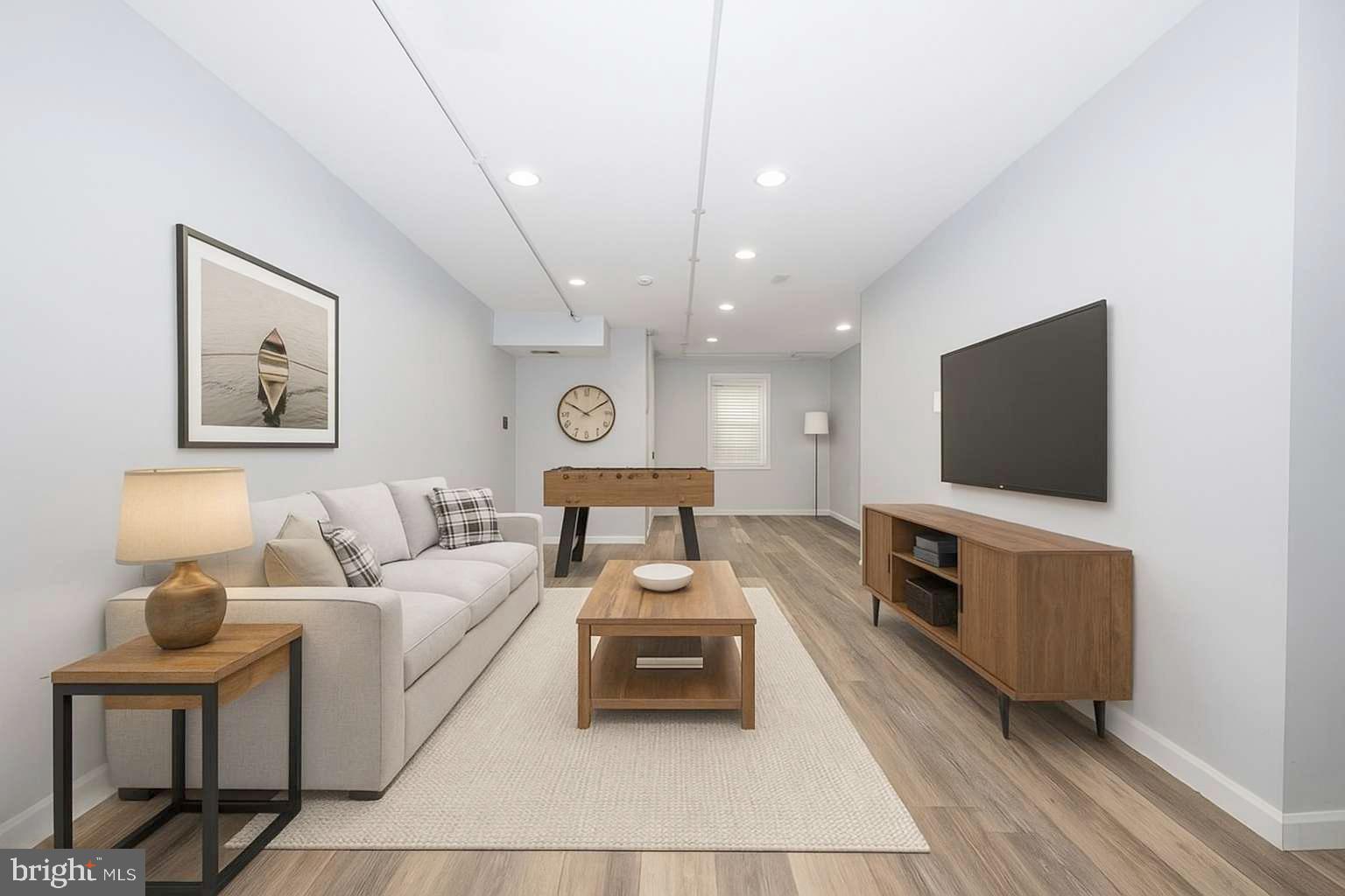 1715 Ridge Avenue Philadelphia, PA 19130 - Photo 24 of 28