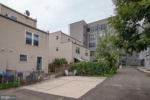 $399,000 | 1715 Ridge Avenue, Philadelphia, PA 19130