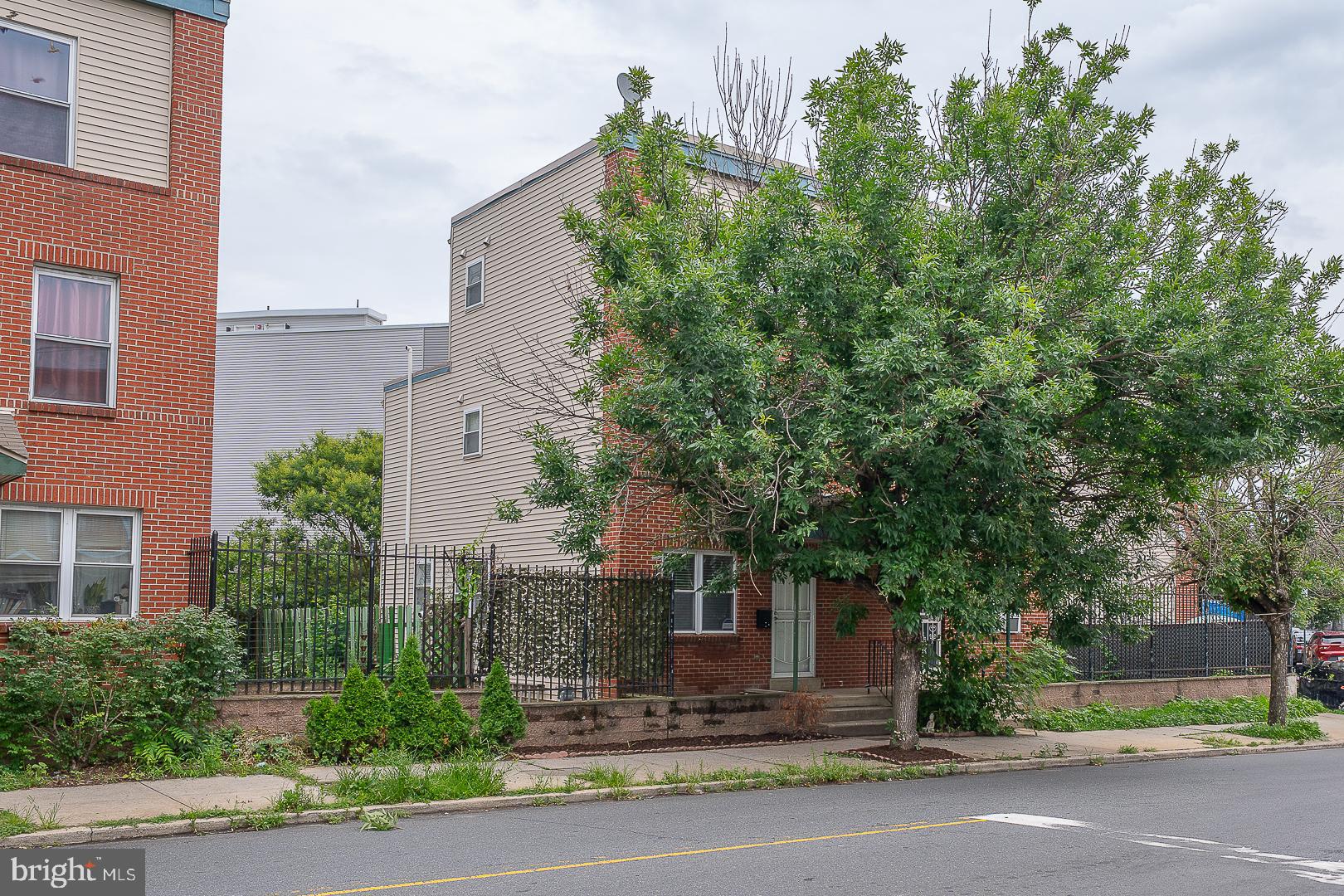 1715 Ridge Avenue Philadelphia, PA 19130 - Photo 28 of 28