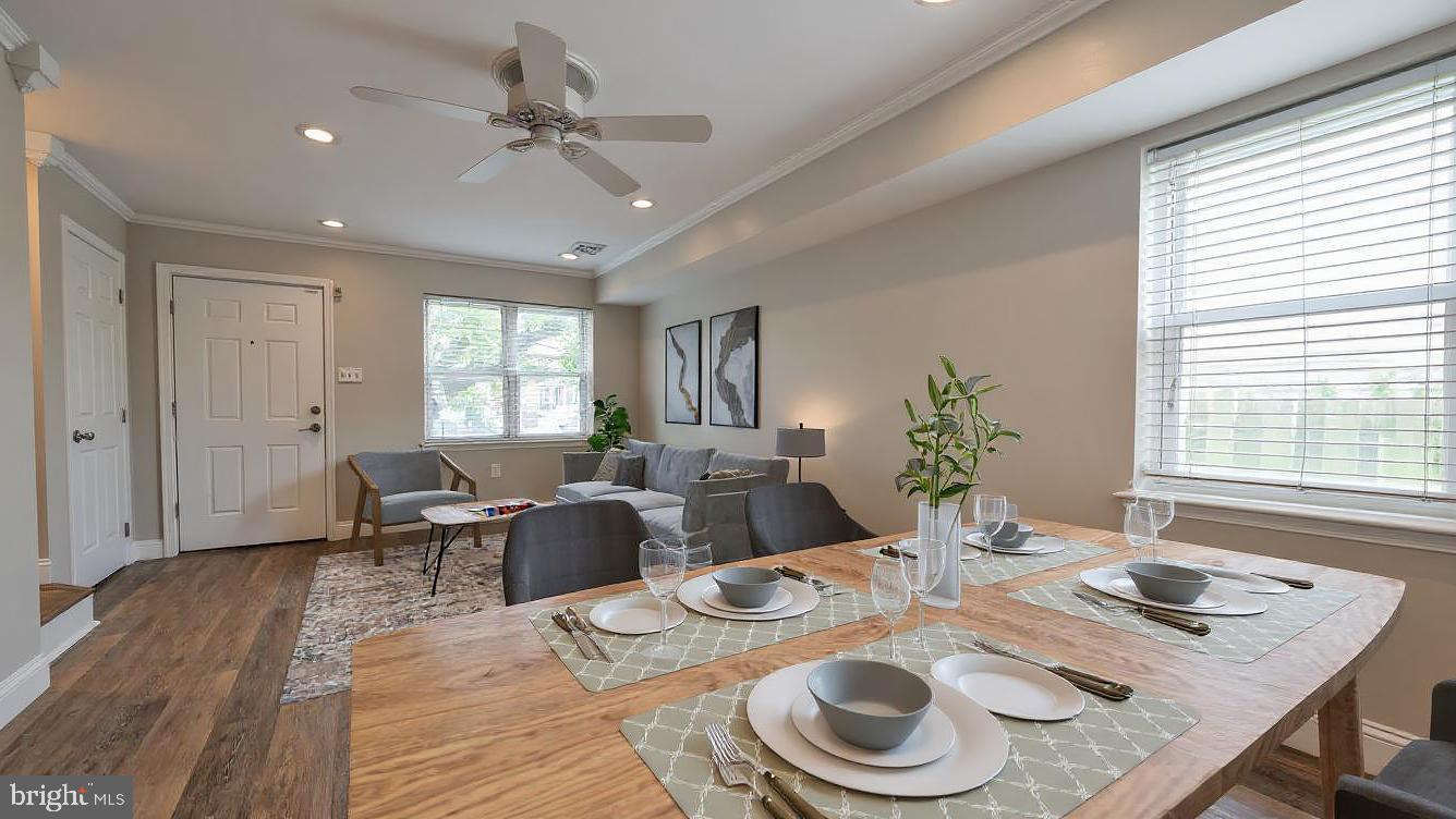 1715 Ridge Avenue Philadelphia, PA 19130 - Photo 3 of 28