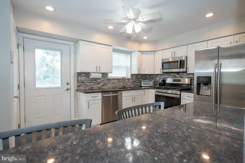 $399,000 | 1715 Ridge Avenue, Philadelphia, PA 19130