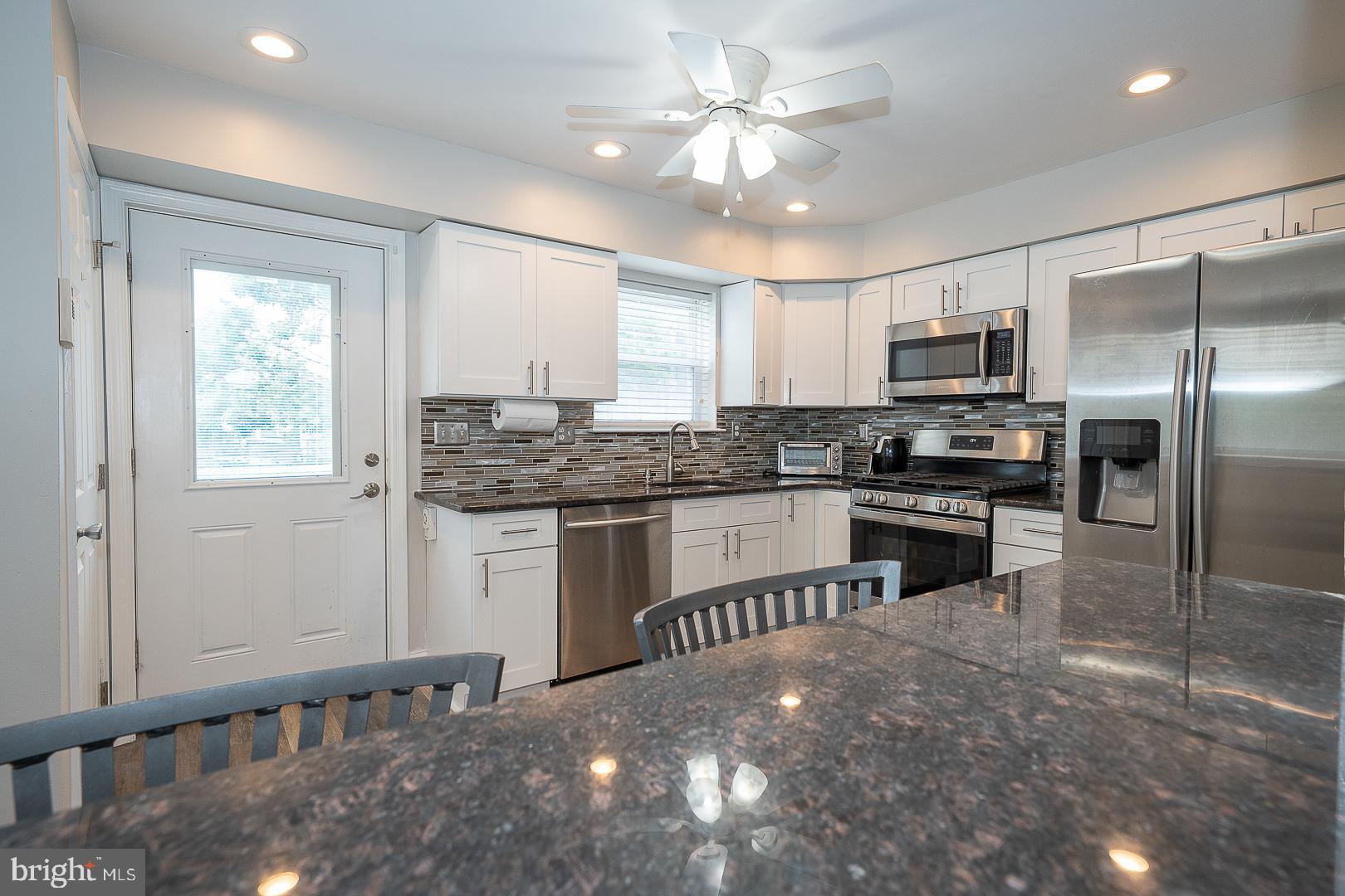 1715 Ridge Avenue Philadelphia, PA 19130 - Photo 5 of 28