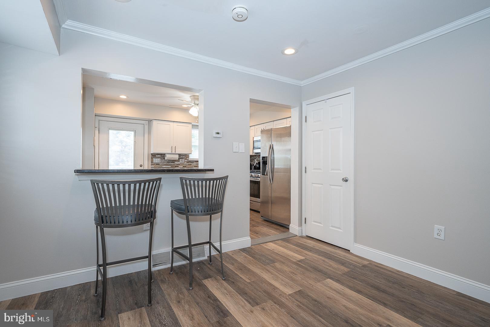 1715 Ridge Avenue Philadelphia, PA 19130 - Photo 6 of 28