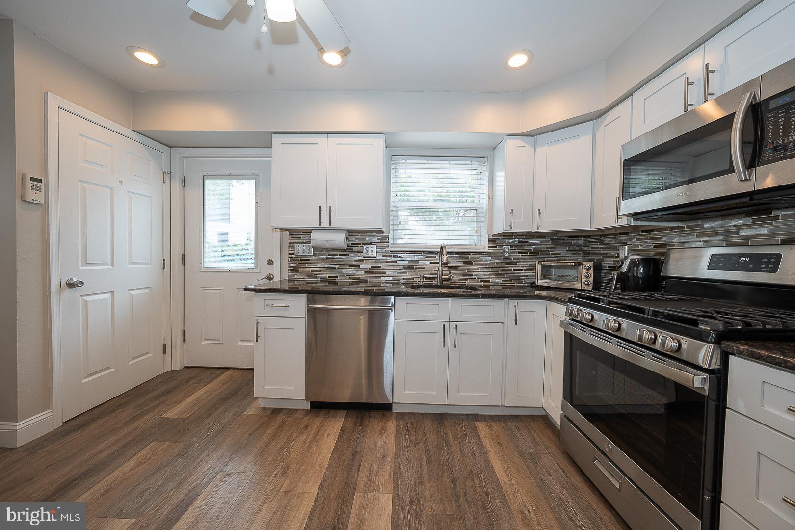 1715 Ridge Avenue Philadelphia, PA 19130 - Photo 7 of 28