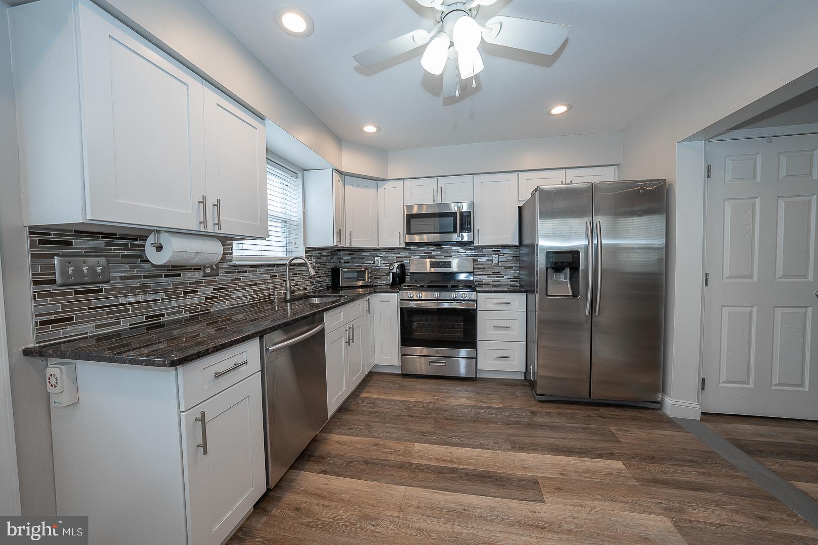 1715 Ridge Avenue Philadelphia, PA 19130 - Photo 8 of 28