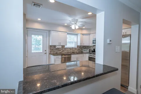 $399,000 | 1715 Ridge Avenue, Philadelphia, PA 19130