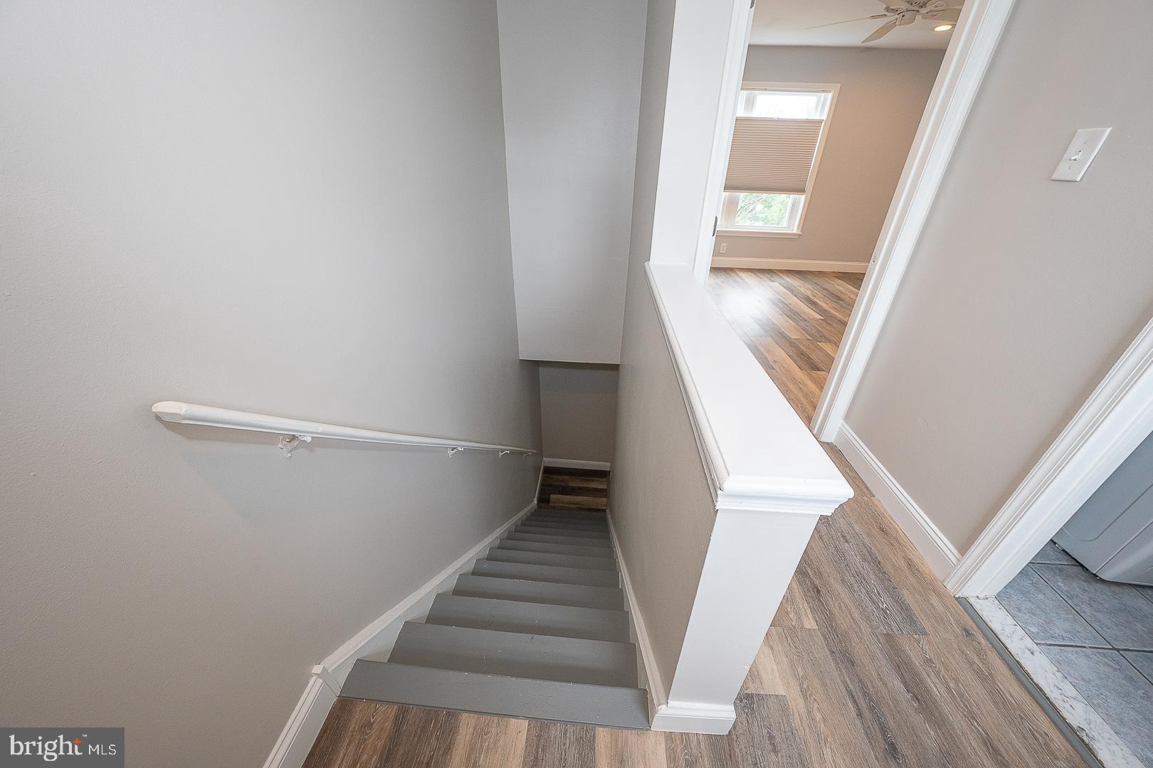 1715 Ridge Avenue Philadelphia, PA 19130 - Photo 10 of 28