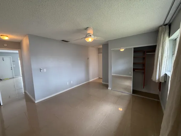 $1,850 | 3001 Northwest 4th Terrace, Unit 182, Pompano Beach, FL 33064