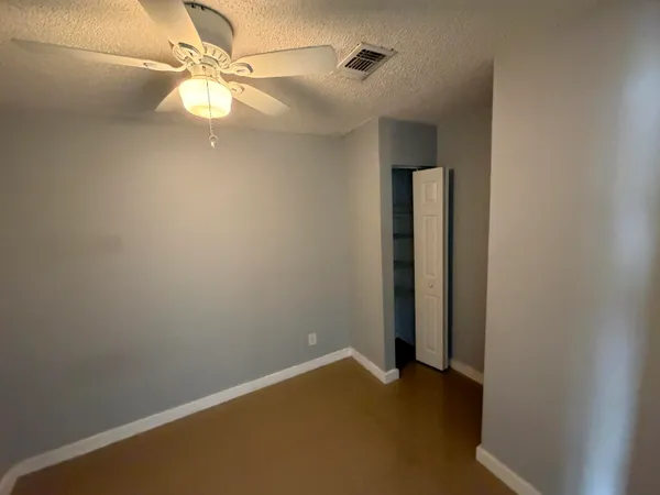 $1,850 | 3001 Northwest 4th Terrace, Unit 182, Pompano Beach, FL 33064
