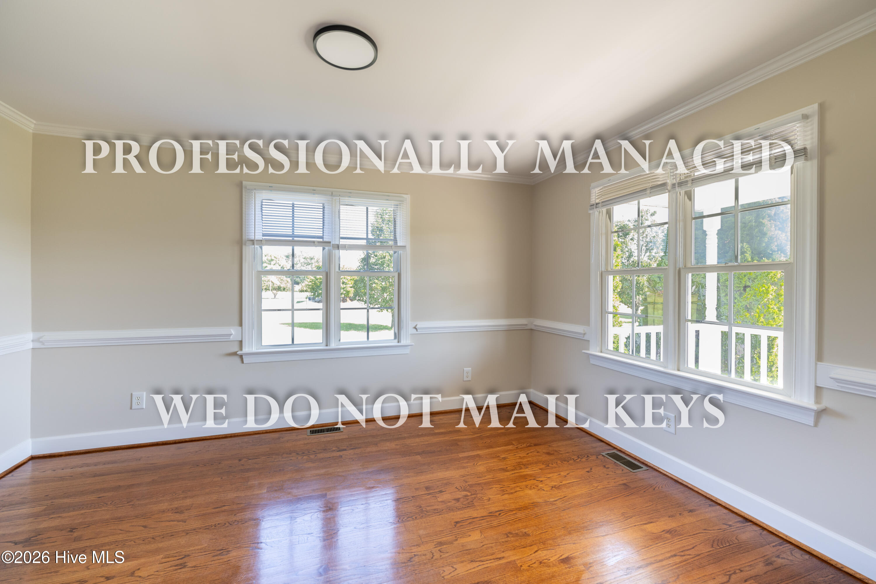 4447 Wollett Mill Road Battleboro, NC 27809 - Photo 15 of 39 Gallery Image 15