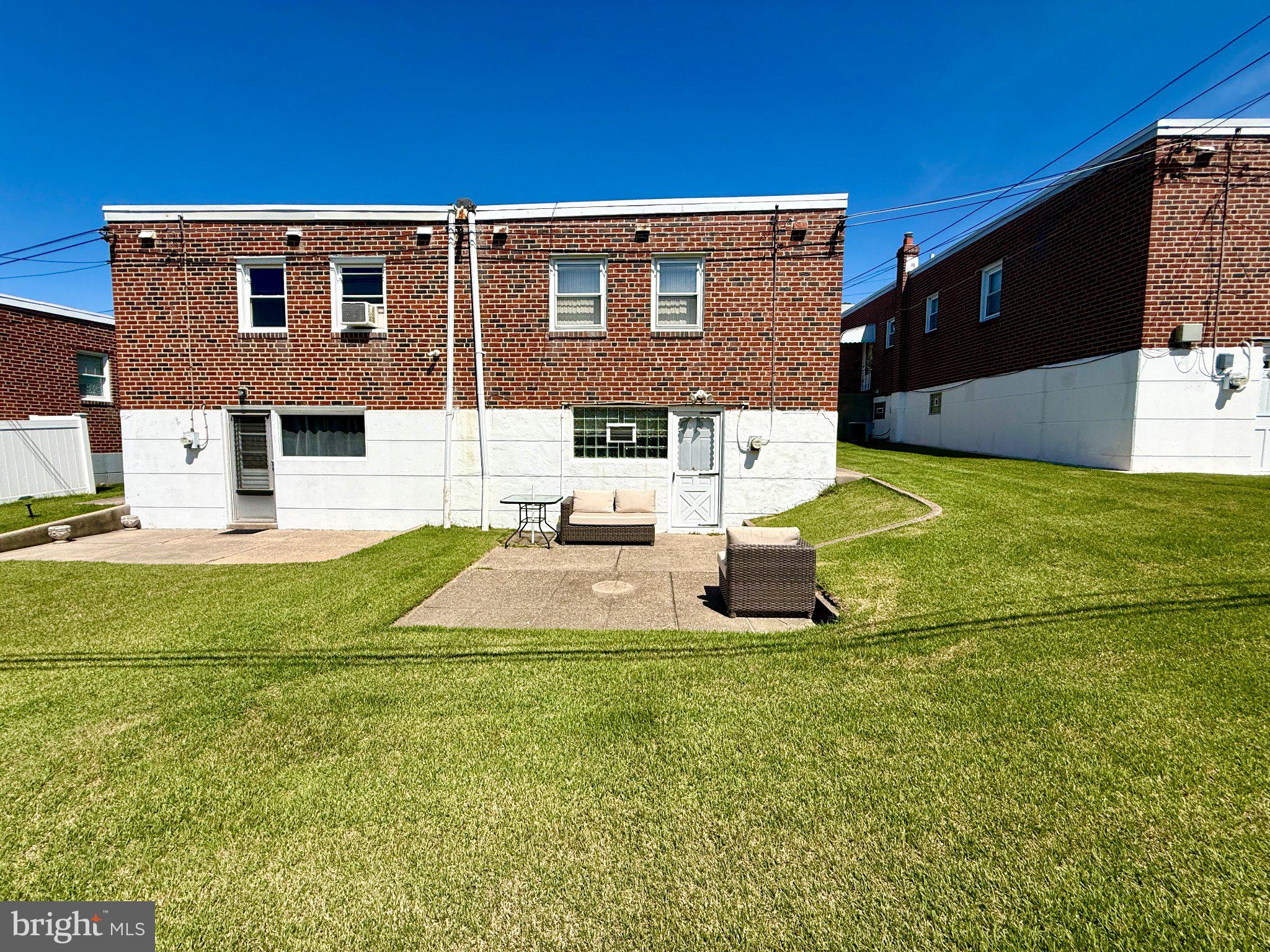 1716 Napfle Avenue Philadelphia, PA 19111 - Photo 33 of 45 Gallery Image 33
