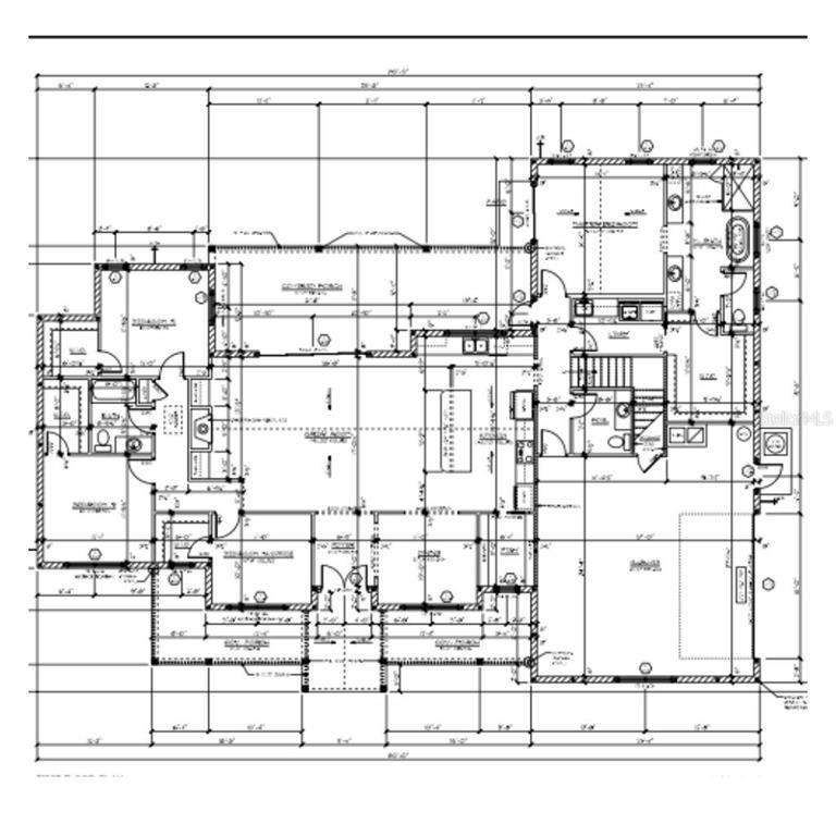 1909 South Farm Road DeLand, FL 32720 - Photo 3 of 5 a view of a white building