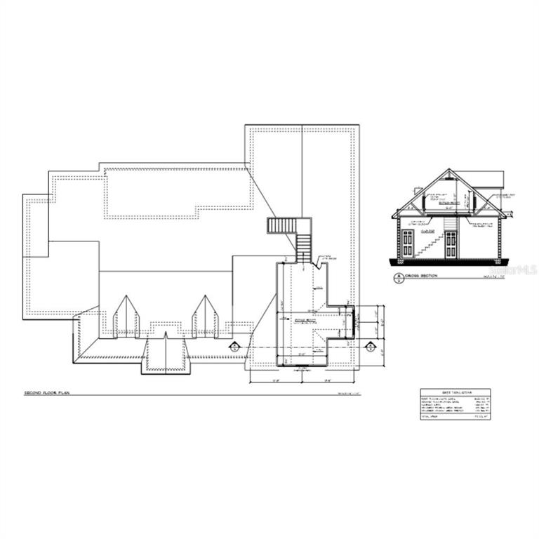 1909 South Farm Road DeLand, FL 32720 - Photo 5 of 5