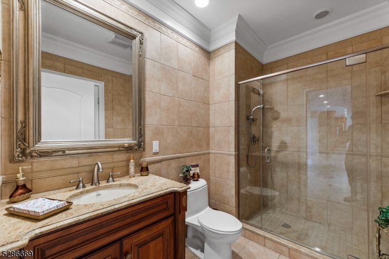 237 Zion Road Hillsborough, NJ 08844 - Photo 16 of 50