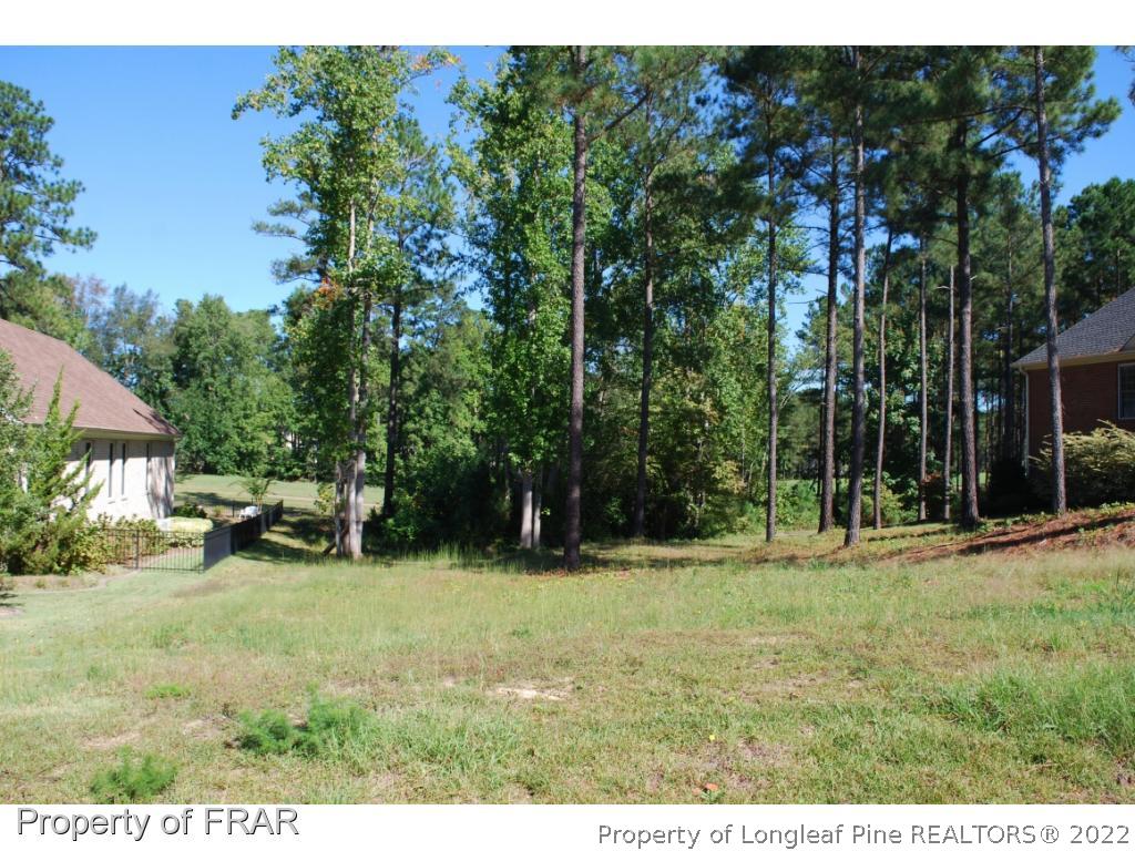 335 Barons (449) Run Spring Lake West Spring Lake, NC 28390 - Photo 4 of 22 a view of outdoor space with deck and yard