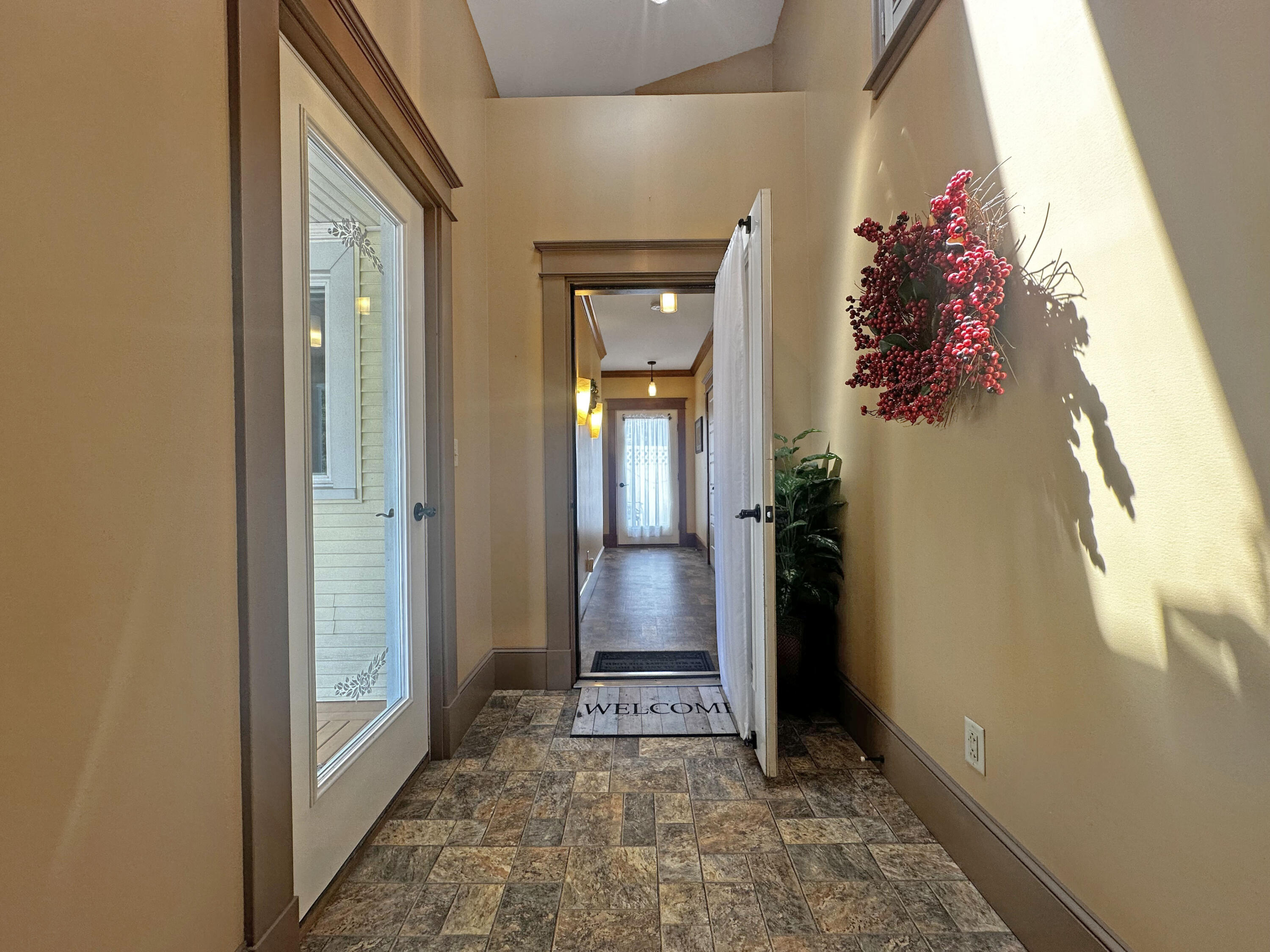 1641 Main Street Mapleton, ME 04757 - Photo 14 of 87 IMG_1153