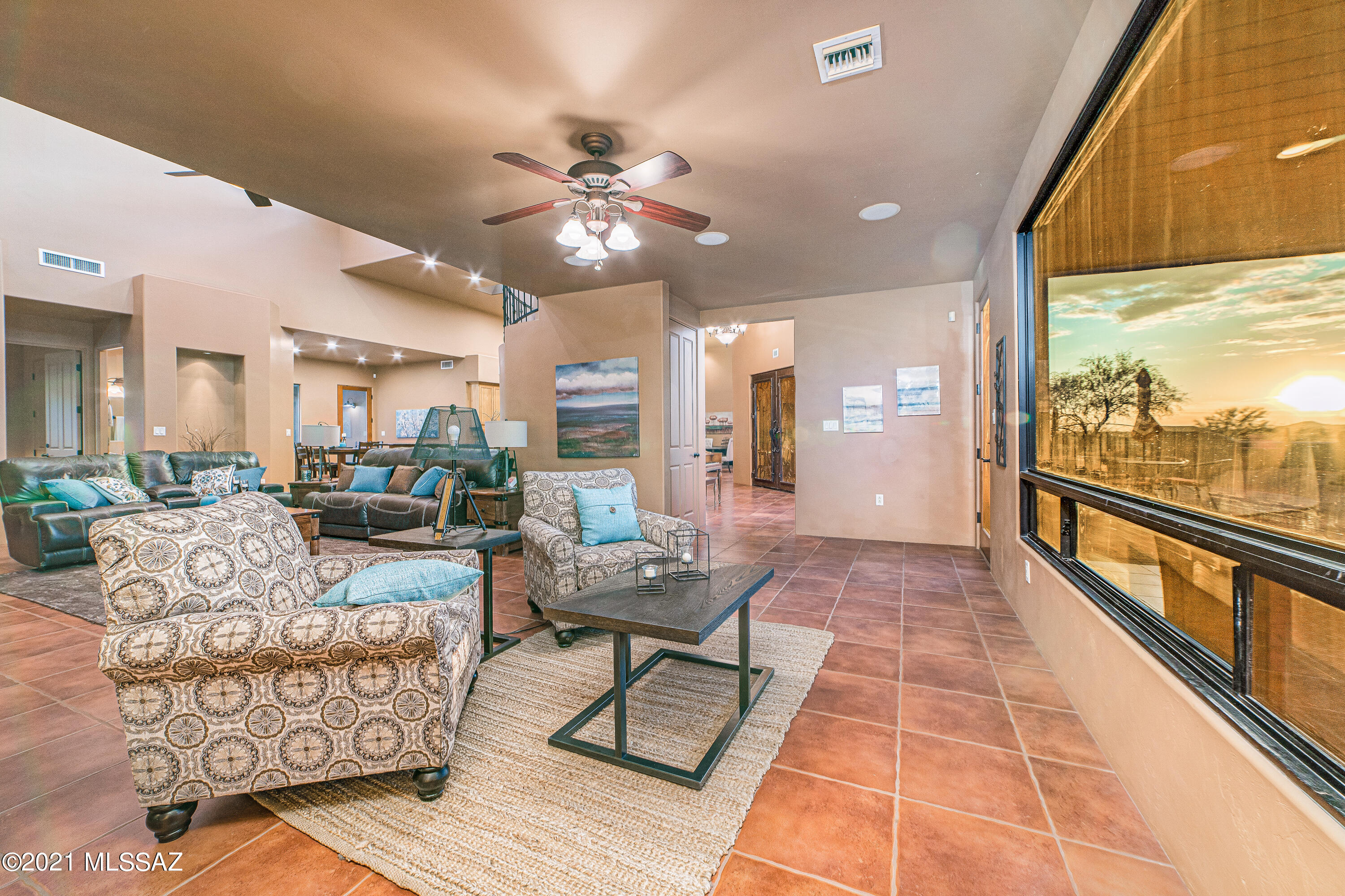 3520 West Moore Road Marana, AZ 85658 - Photo 12 of 44