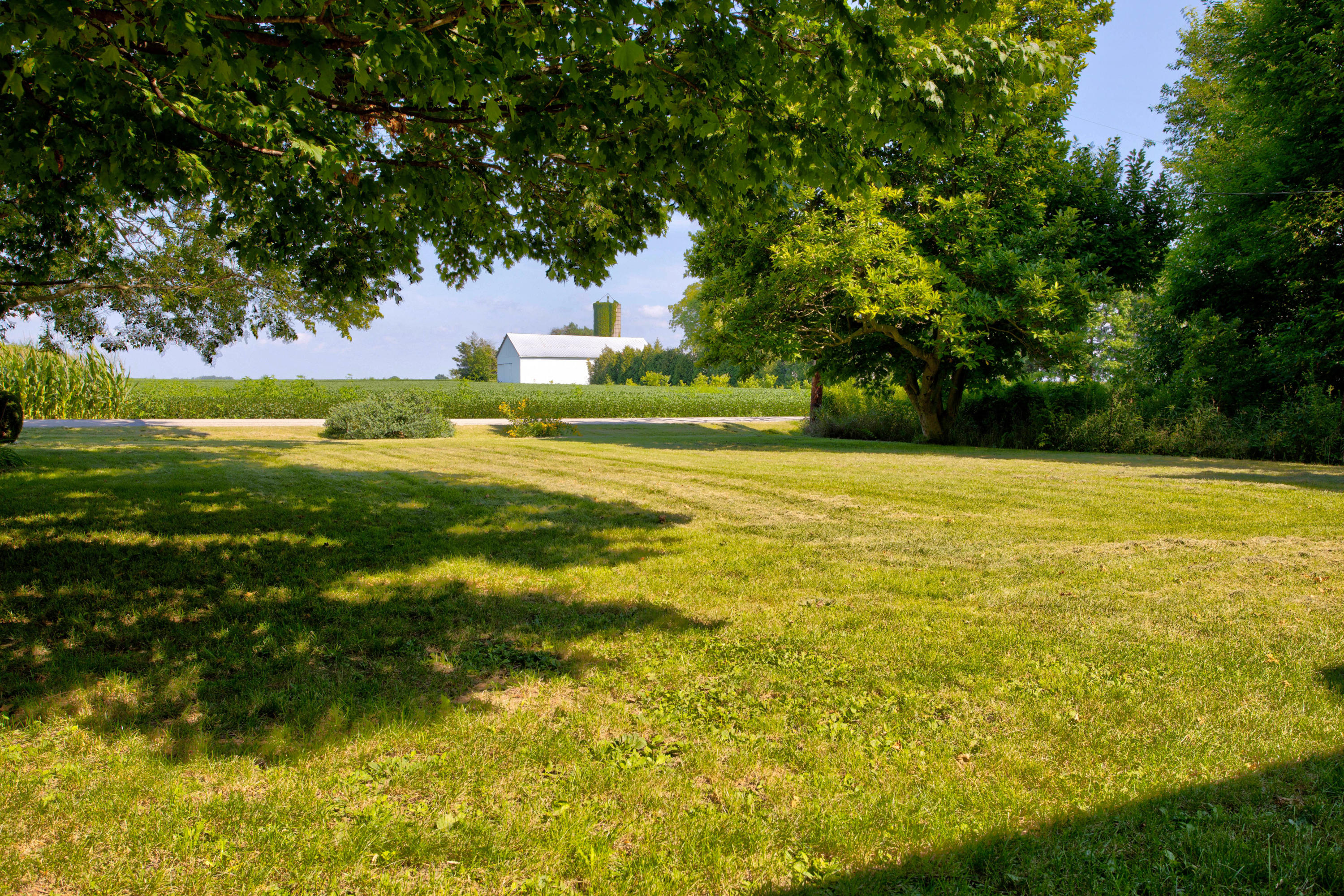 272 South Greenlee Road Troy, OH 45373 - Photo 1 of 1 Gallery Image 1