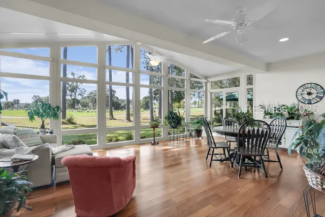 $625,000 | 15 Tallow Drive, Bluffton, SC 29909