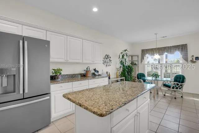 $625,000 | 15 Tallow Drive, Bluffton, SC 29909