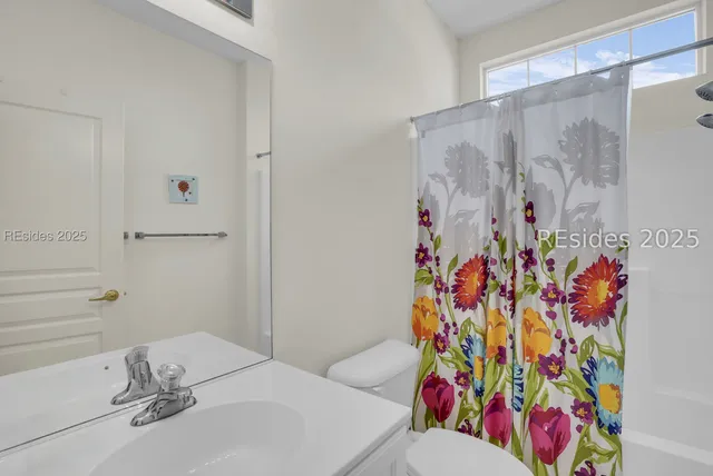 $625,000 | 15 Tallow Drive, Bluffton, SC 29909