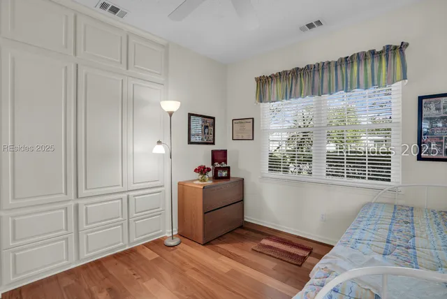 $625,000 | 15 Tallow Drive, Bluffton, SC 29909