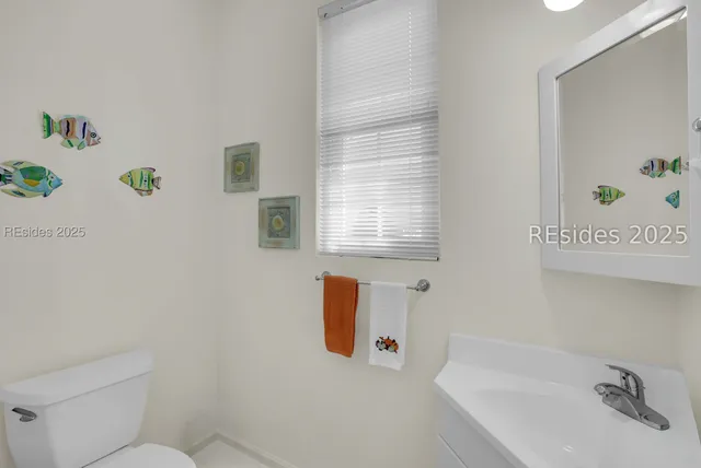 $625,000 | 15 Tallow Drive, Bluffton, SC 29909