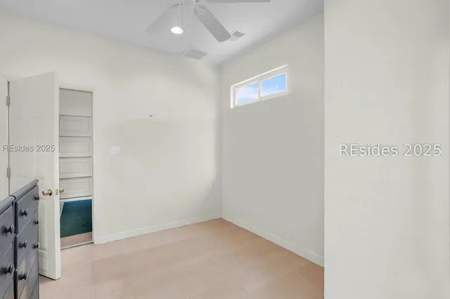 $625,000 | 15 Tallow Drive, Bluffton, SC 29909