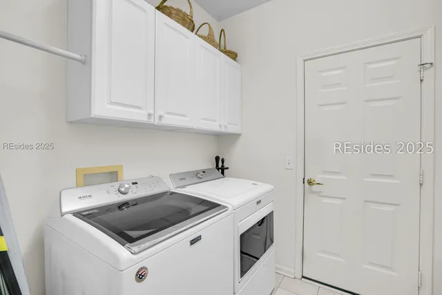 $625,000 | 15 Tallow Drive, Bluffton, SC 29909