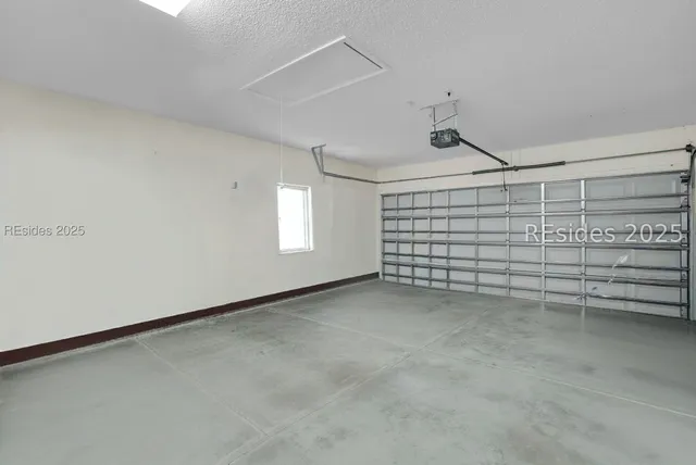 $625,000 | 15 Tallow Drive, Bluffton, SC 29909