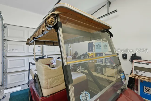 $625,000 | 15 Tallow Drive, Bluffton, SC 29909