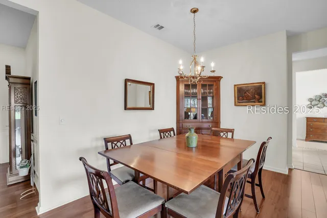 $625,000 | 15 Tallow Drive, Bluffton, SC 29909