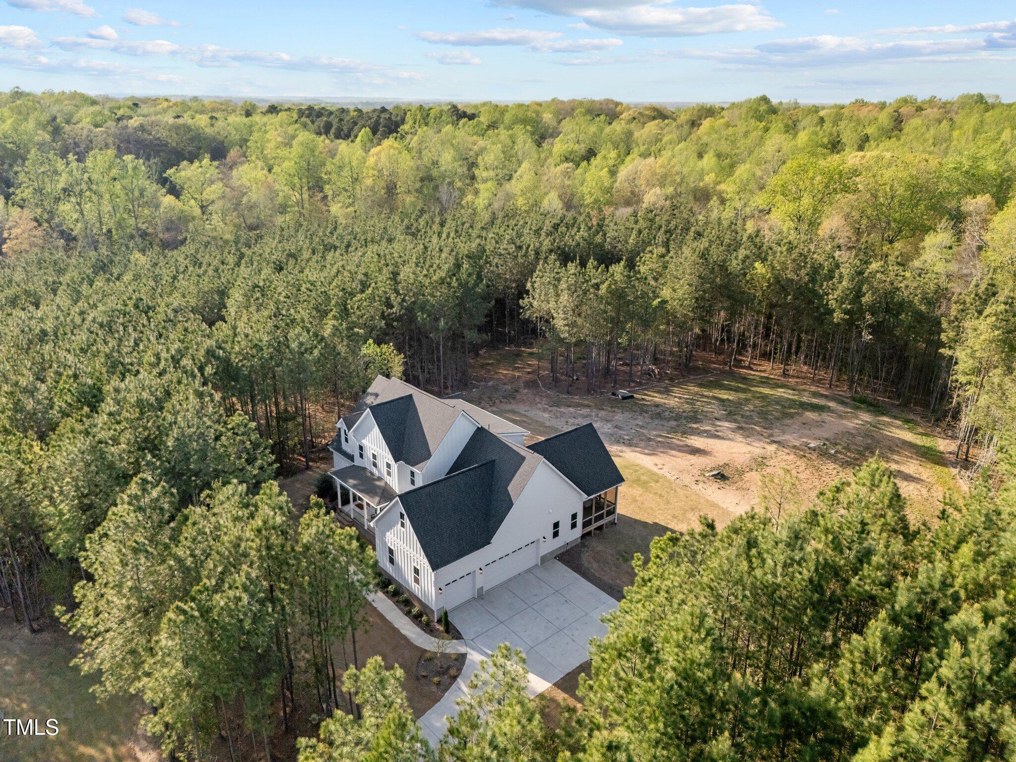 494 Terry Road Hillsborough, NC 27278 - Photo 43 of 53 8-web-or-mls-DJI_20250404174741_0080_D