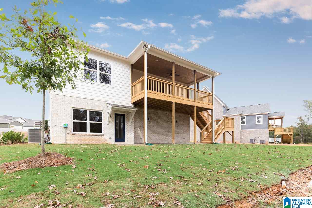 2132 Paramount Run Birmingham, AL 35244 - Photo 14 of 28