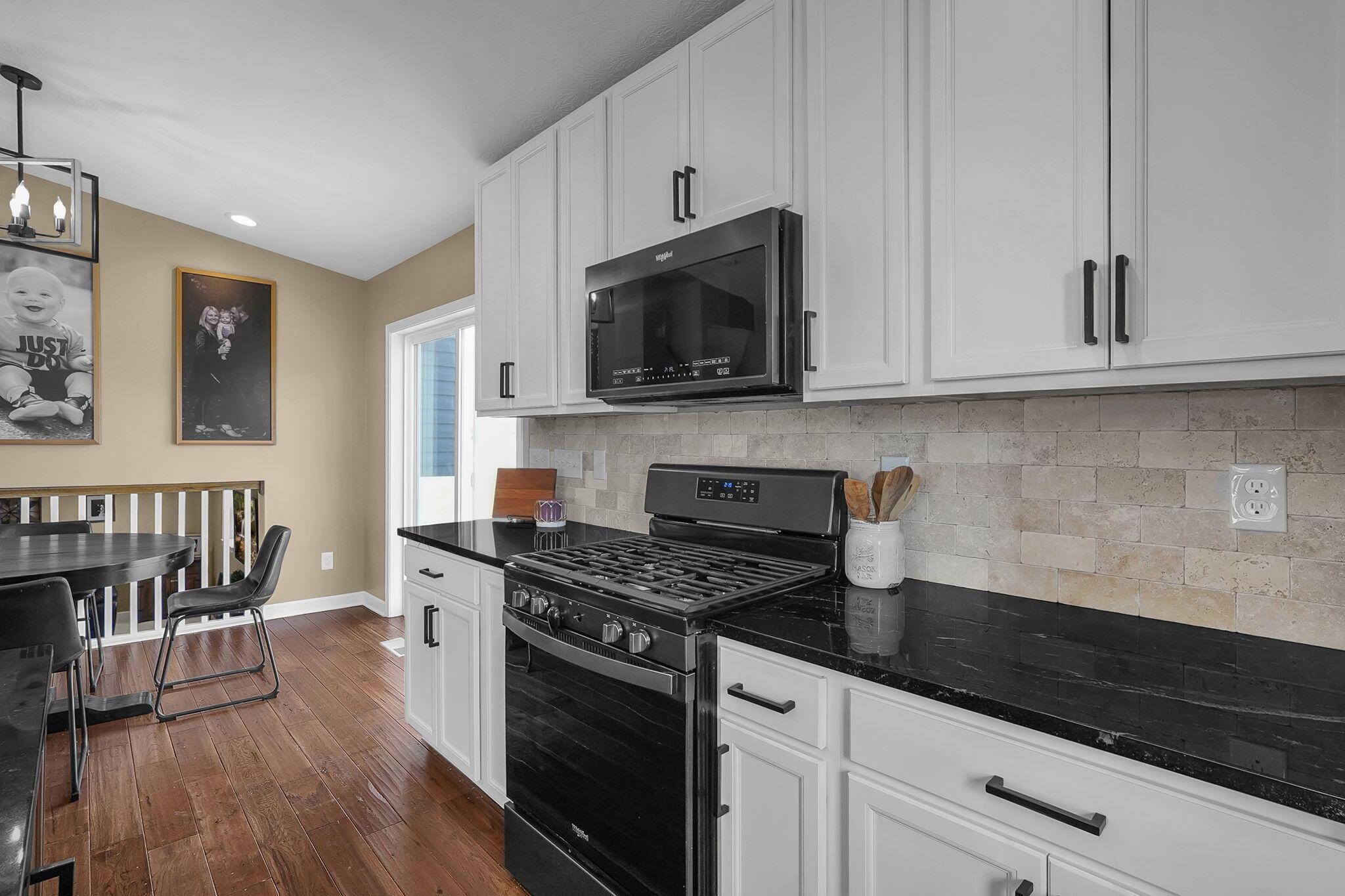 16574 Miller Road Richwood, OH 43344 - Photo 11 of 37 12-web-or-mls-16574-miller-rd