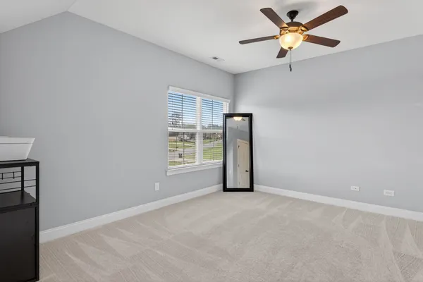$450,000 | 432 Long Creek Drive, Christiana, TN 37037