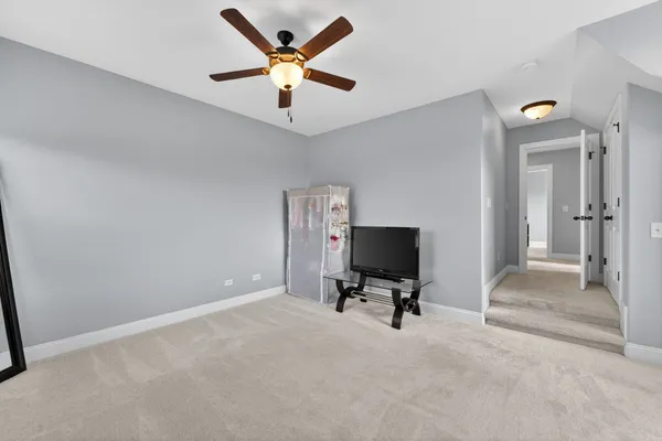 $450,000 | 432 Long Creek Drive, Christiana, TN 37037