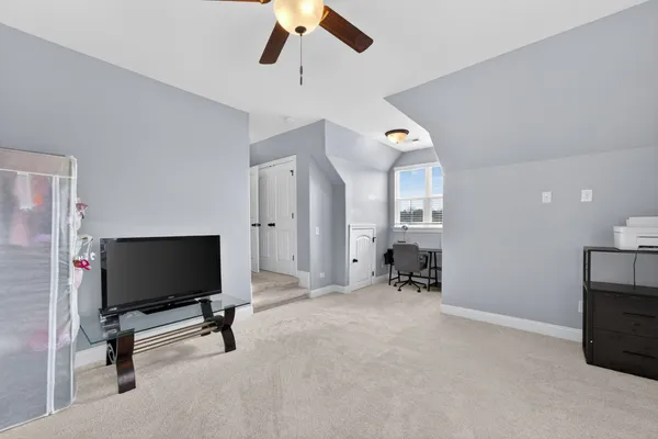 $450,000 | 432 Long Creek Drive, Christiana, TN 37037