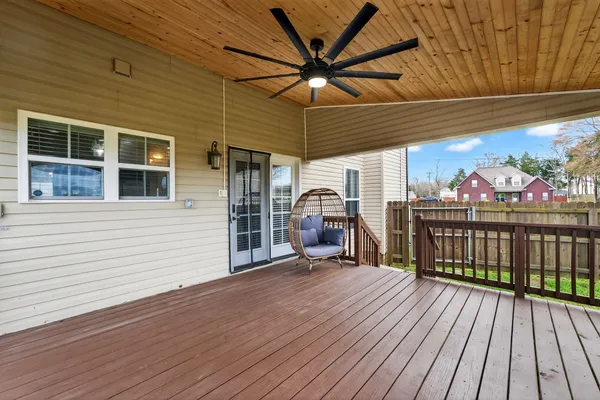$450,000 | 432 Long Creek Drive, Christiana, TN 37037